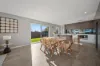 89 Slim Dusty Circuit, Moncrieff, ACT 2914-Image