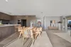 89 Slim Dusty Circuit, Moncrieff, ACT 2914-Image