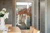 89 Slim Dusty Circuit, Moncrieff, ACT 2914-Image
