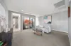 89 Slim Dusty Circuit, Moncrieff, ACT 2914-Image
