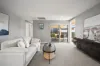 89 Slim Dusty Circuit, Moncrieff, ACT 2914-Image