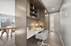 89 Slim Dusty Circuit, Moncrieff, ACT 2914-Image