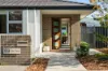 89 Slim Dusty Circuit, Moncrieff, ACT 2914-Image