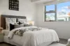 89 Slim Dusty Circuit, Moncrieff, ACT 2914-Image