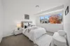89 Slim Dusty Circuit, Moncrieff, ACT 2914-Image