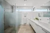 89 Slim Dusty Circuit, Moncrieff, ACT 2914-Image