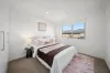 89 Slim Dusty Circuit, Moncrieff, ACT 2914-Image