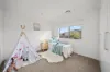 89 Slim Dusty Circuit, Moncrieff, ACT 2914-Image