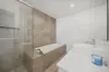 89 Slim Dusty Circuit, Moncrieff, ACT 2914-Image
