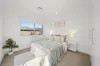 89 Slim Dusty Circuit, Moncrieff, ACT 2914-Image