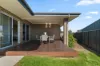 89 Slim Dusty Circuit, Moncrieff, ACT 2914-Image