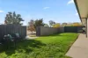 89 Slim Dusty Circuit, Moncrieff, ACT 2914-Image