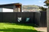 89 Slim Dusty Circuit, Moncrieff, ACT 2914-Image