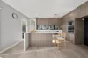 89 Slim Dusty Circuit, Moncrieff, ACT 2914-Image