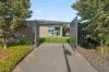 89 Slim Dusty Circuit, Moncrieff, ACT 2914-Image