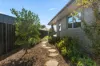 89 Slim Dusty Circuit, Moncrieff, ACT 2914-Image