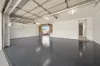 89 Slim Dusty Circuit, Moncrieff, ACT 2914-Image