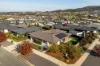 89 Slim Dusty Circuit, Moncrieff, ACT 2914-Image
