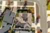 89 Slim Dusty Circuit, Moncrieff, ACT 2914-Image