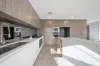 89 Slim Dusty Circuit, Moncrieff, ACT 2914-Image