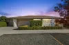 89 Slim Dusty Circuit, Moncrieff, ACT 2914-Image