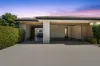 89 Slim Dusty Circuit, Moncrieff, ACT 2914-Image