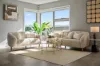 89 Slim Dusty Circuit, Moncrieff, ACT 2914-Image