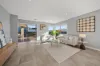 89 Slim Dusty Circuit, Moncrieff, ACT 2914-Image