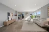 89 Slim Dusty Circuit, Moncrieff, ACT 2914-Image
