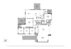 89 Slim Dusty Circuit, Moncrieff, ACT 2914-Floorplan