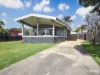 89 Slip Road, Paynesville, Vic 3880
