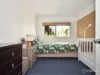 89 Slip Road, Paynesville, Vic 3880-Image