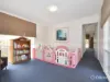 89 Slip Road, Paynesville, Vic 3880-Image