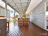 89 Slip Road, Paynesville, Vic 3880-Image