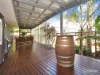 89 Slip Road, Paynesville, Vic 3880-Image