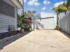 89 Slip Road, Paynesville, Vic 3880-Image