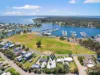 89 Slip Road, Paynesville, Vic 3880-Image
