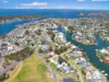 89 Slip Road, Paynesville, Vic 3880-Image