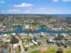 89 Slip Road, Paynesville, Vic 3880-Image