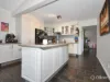 89 Slip Road, Paynesville, Vic 3880-Image
