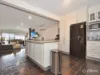 89 Slip Road, Paynesville, Vic 3880-Image