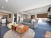 89 Slip Road, Paynesville, Vic 3880-Image