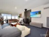 89 Slip Road, Paynesville, Vic 3880-Image