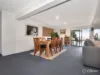 89 Slip Road, Paynesville, Vic 3880-Image
