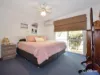 89 Slip Road, Paynesville, Vic 3880-Image