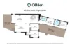 89 Slip Road, Paynesville, Vic 3880-Floorplan