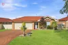 89 Sophia Road, Worrigee, NSW 2540