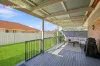 89 Sophia Road, Worrigee, NSW 2540-Image