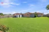 89 Sophia Road, Worrigee, NSW 2540-Image