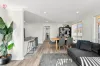 89 Sophia Road, Worrigee, NSW 2540-Image